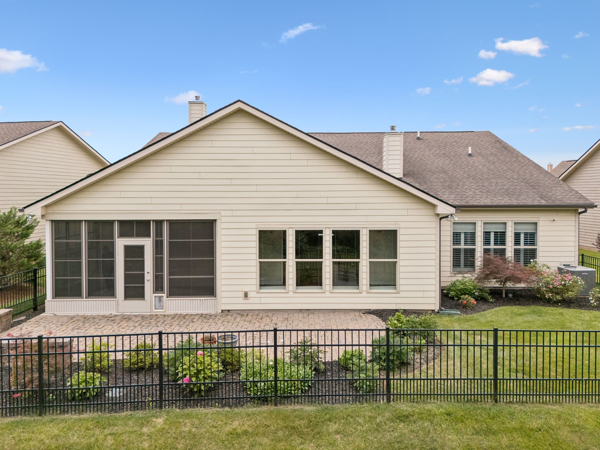 1018 Coffee Ridge Spring Hill, TN 37174 - Photo 49 of 59