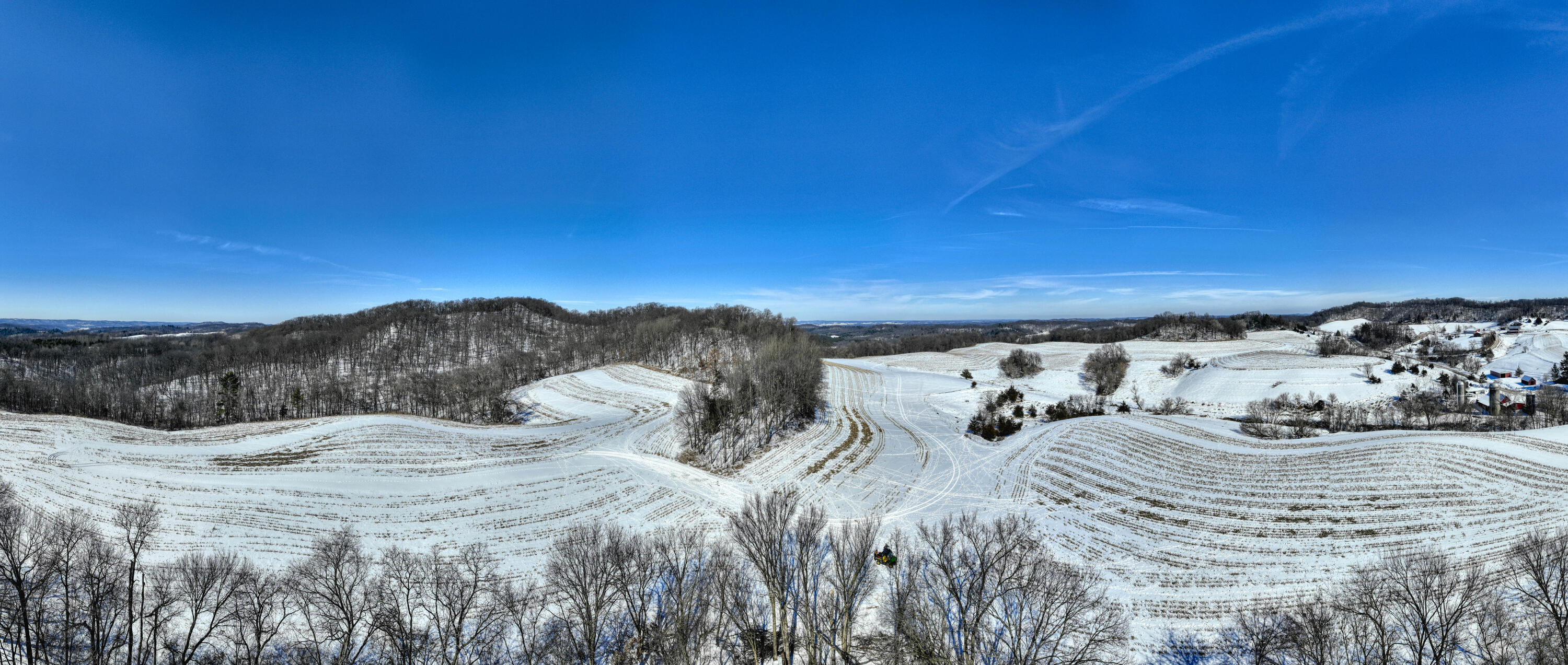 DJI_0792_76