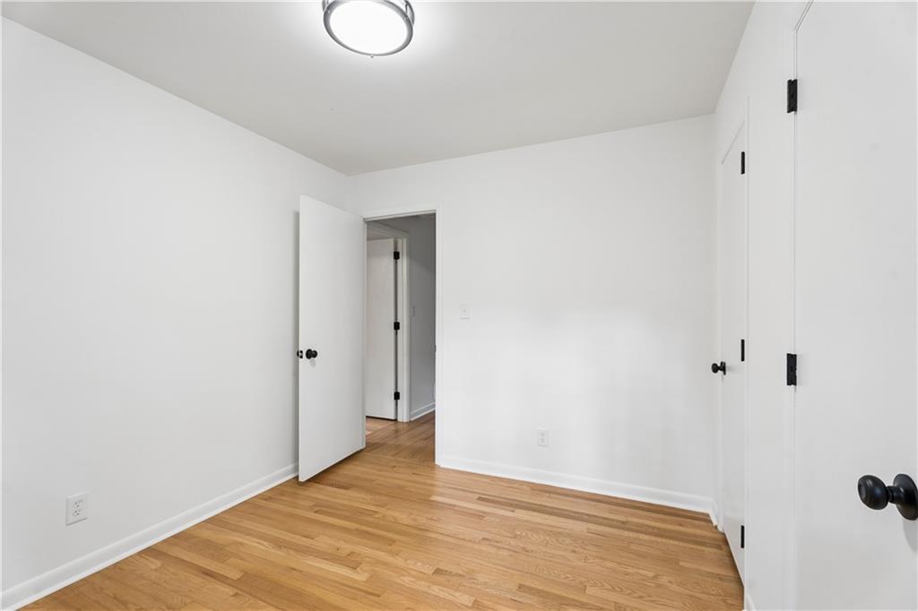 3309 Chase Road Atlanta, GA 30341 - Photo 13 of 37 Gallery Image 13
