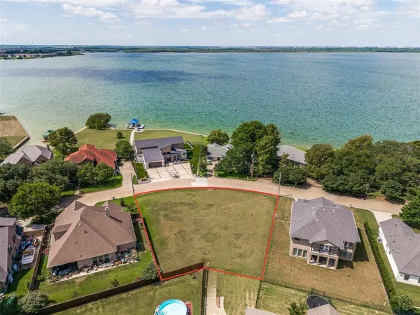 $199,000 | 0 Scenic Drive, Heath, TX 75032