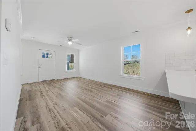 $299,000 | 119 Birdsey Street, Unit 80, Statesville, NC 28677