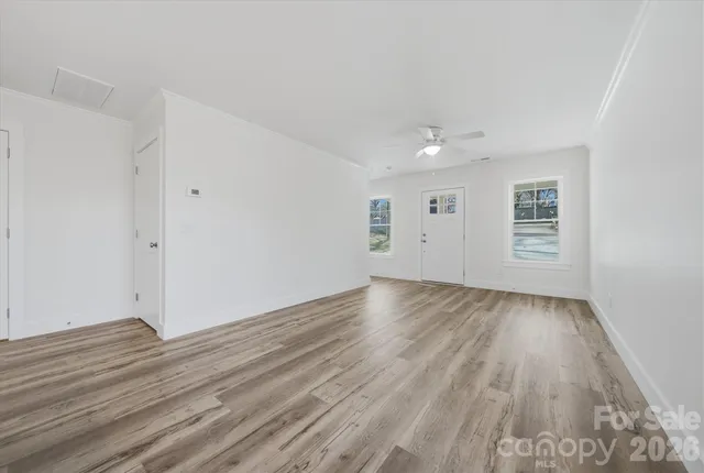 $299,000 | 119 Birdsey Street, Unit 80, Statesville, NC 28677