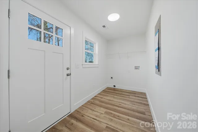 $299,000 | 119 Birdsey Street, Unit 80, Statesville, NC 28677