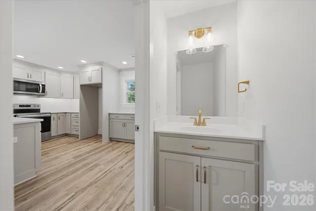 $299,000 | 119 Birdsey Street, Unit 80, Statesville, NC 28677