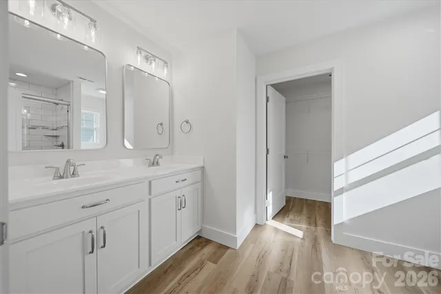 $299,000 | 119 Birdsey Street, Unit 80, Statesville, NC 28677