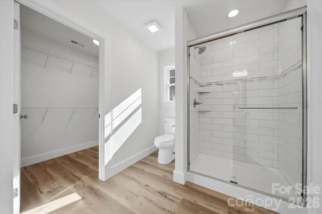 $299,000 | 119 Birdsey Street, Unit 80, Statesville, NC 28677