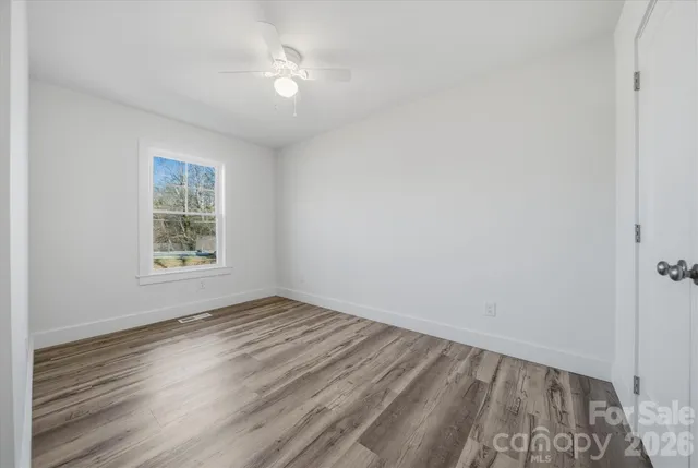 $299,000 | 119 Birdsey Street, Unit 80, Statesville, NC 28677