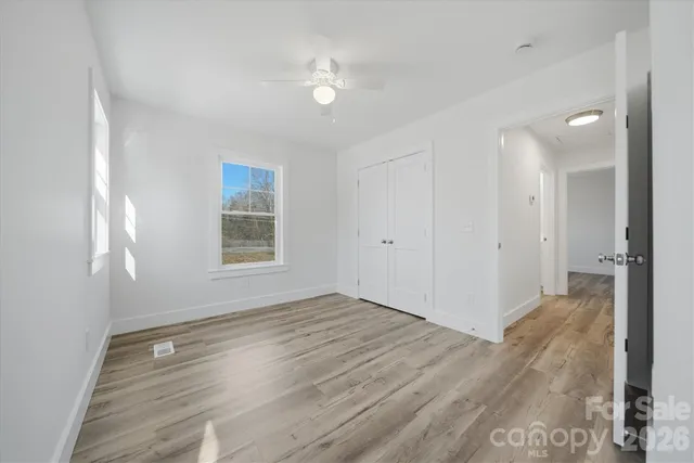 $299,000 | 119 Birdsey Street, Unit 80, Statesville, NC 28677