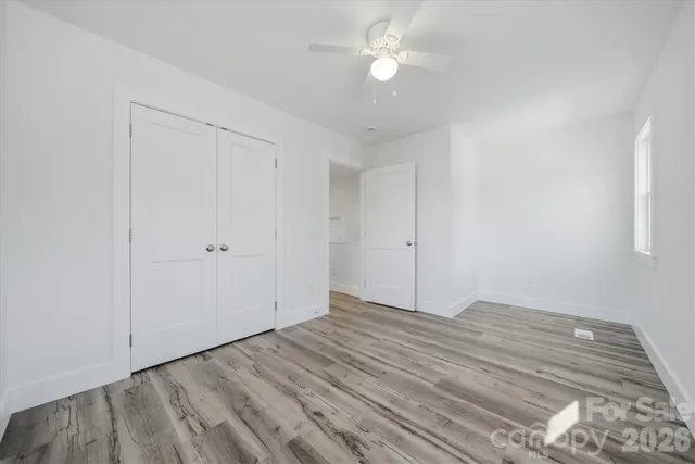 $299,000 | 119 Birdsey Street, Unit 80, Statesville, NC 28677