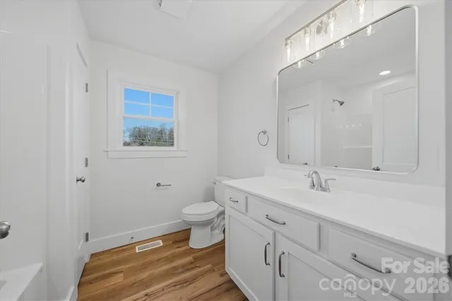 $299,000 | 119 Birdsey Street, Unit 80, Statesville, NC 28677