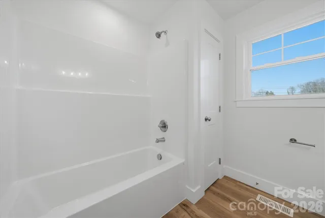 $299,000 | 119 Birdsey Street, Unit 80, Statesville, NC 28677