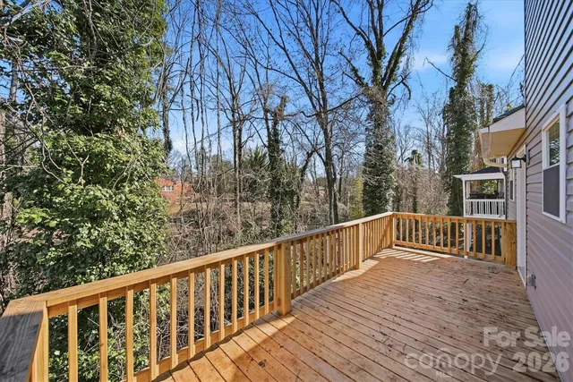 $299,000 | 119 Birdsey Street, Unit 80, Statesville, NC 28677