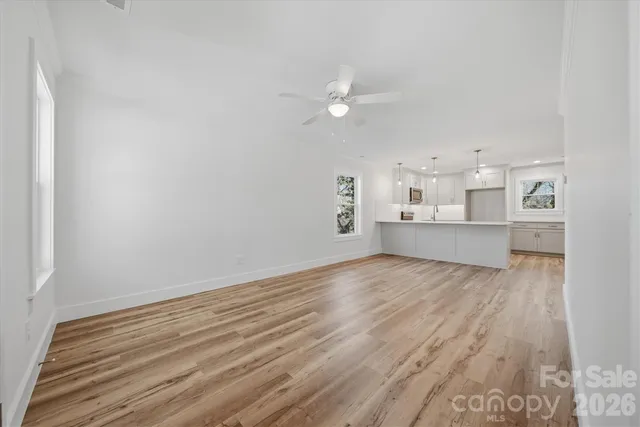 $299,000 | 119 Birdsey Street, Unit 80, Statesville, NC 28677