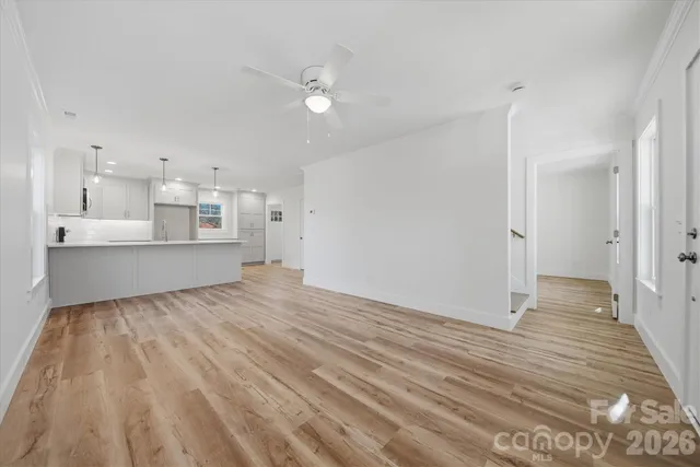 $299,000 | 119 Birdsey Street, Unit 80, Statesville, NC 28677