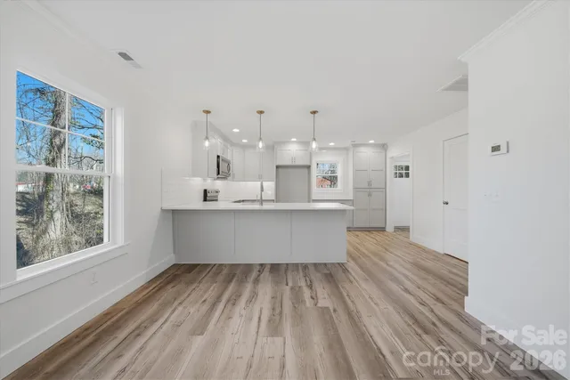 $299,000 | 119 Birdsey Street, Unit 80, Statesville, NC 28677