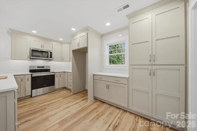 $299,000 | 119 Birdsey Street, Unit 80, Statesville, NC 28677