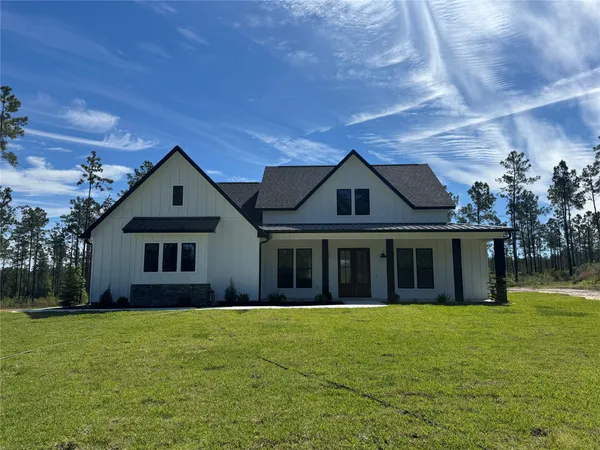 $550,000 | 780 Private Road 6026, Brookeland, TX 75931