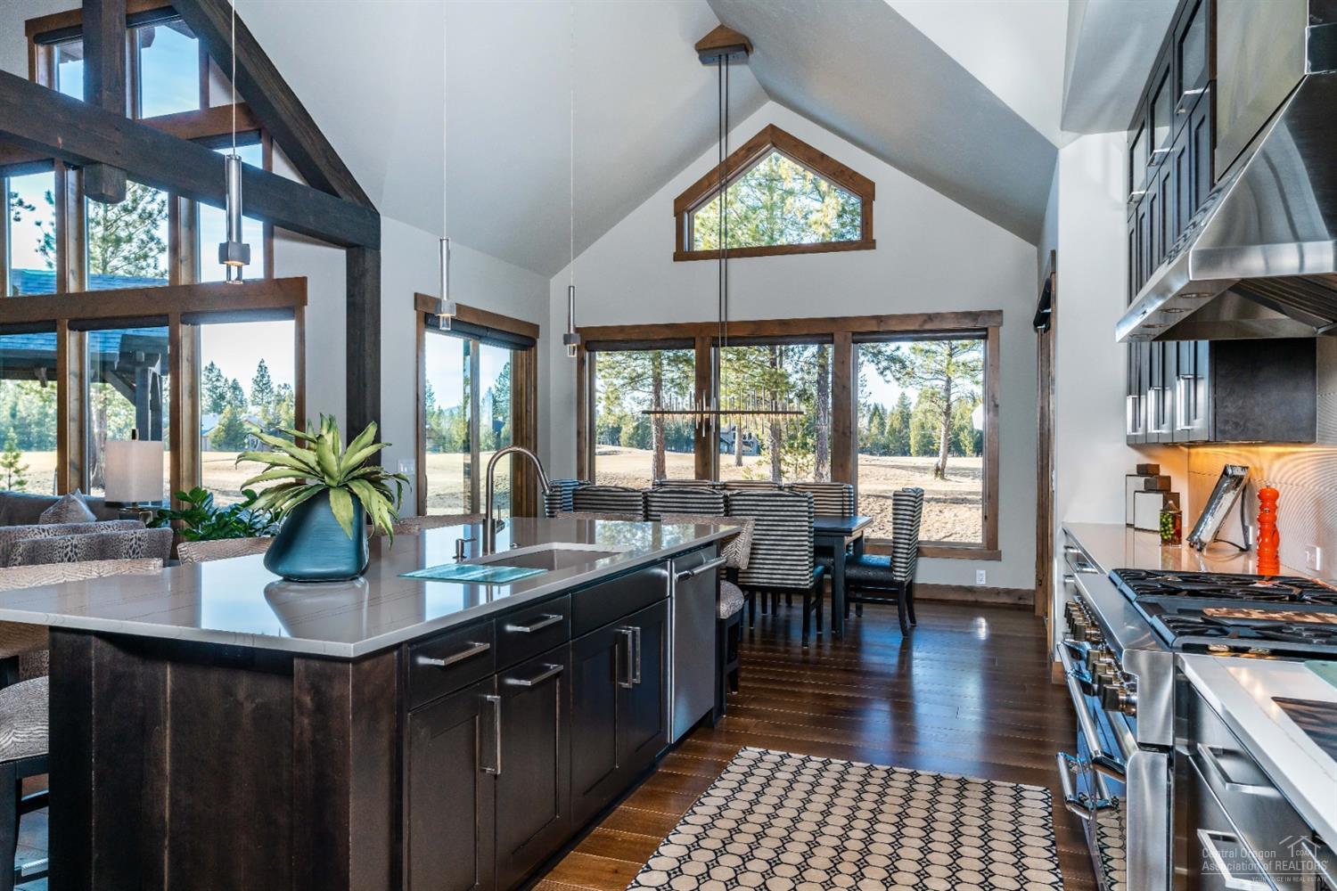 56709 Glowstone Loop Bend, OR 97707 - Photo 14 of 25 Additional Photo