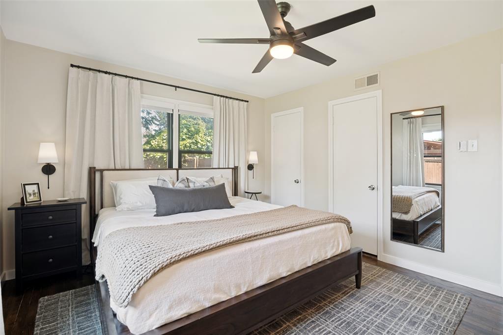 11363 Rupley Lane Dallas, TX 75218 - Photo 17 of 28 Gallery Image 17