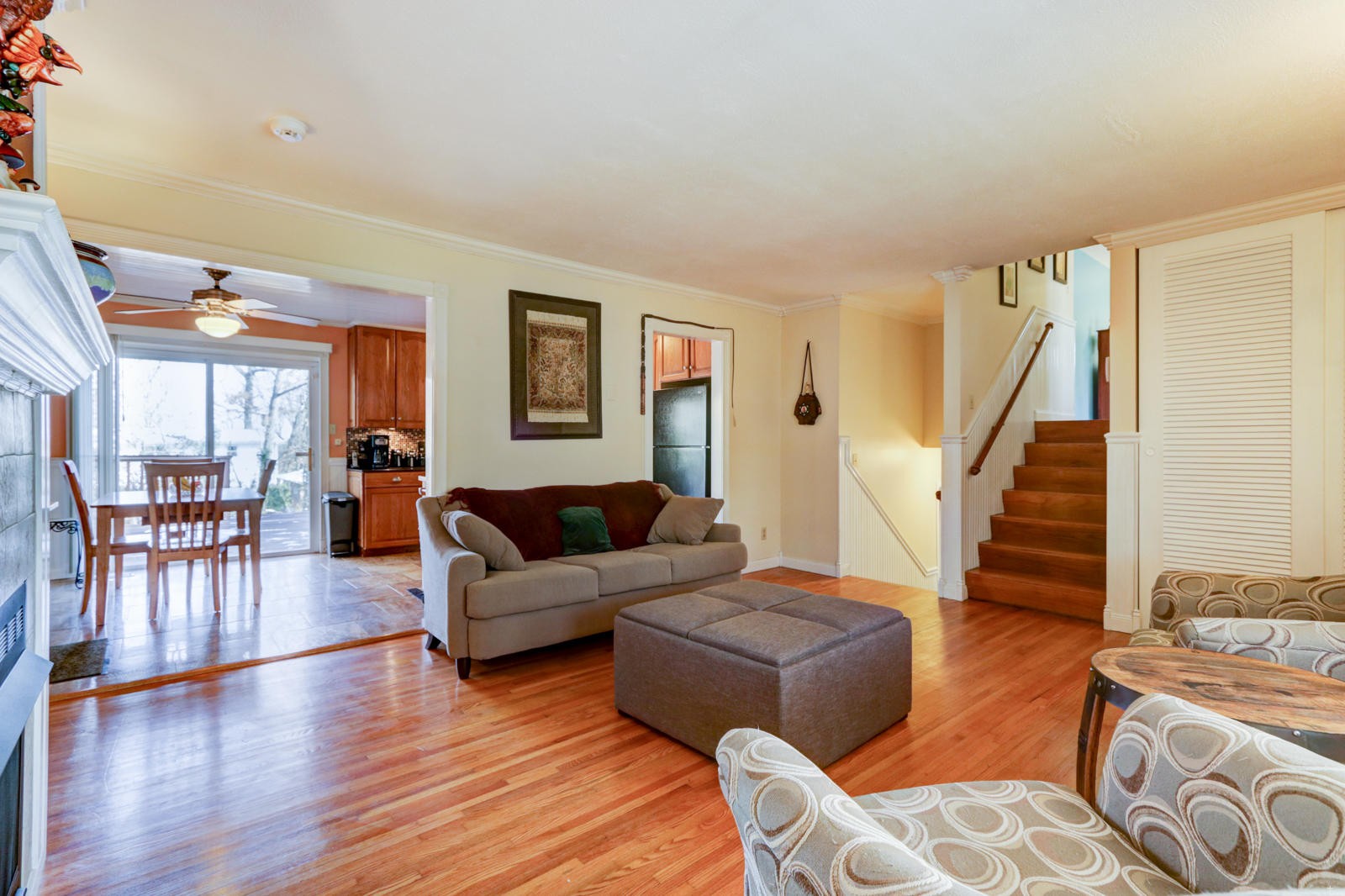 704 Cessna Road Knoxville, TN 37919 - Photo 4 of 23 Gallery Image 4
