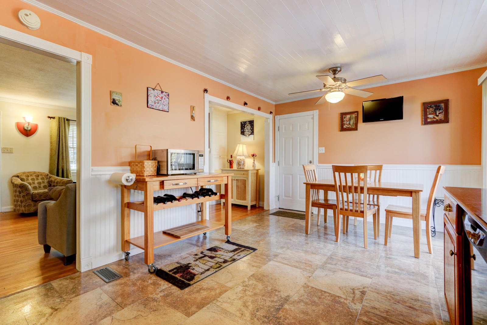 704 Cessna Road Knoxville, TN 37919 - Photo 6 of 23 Gallery Image 6