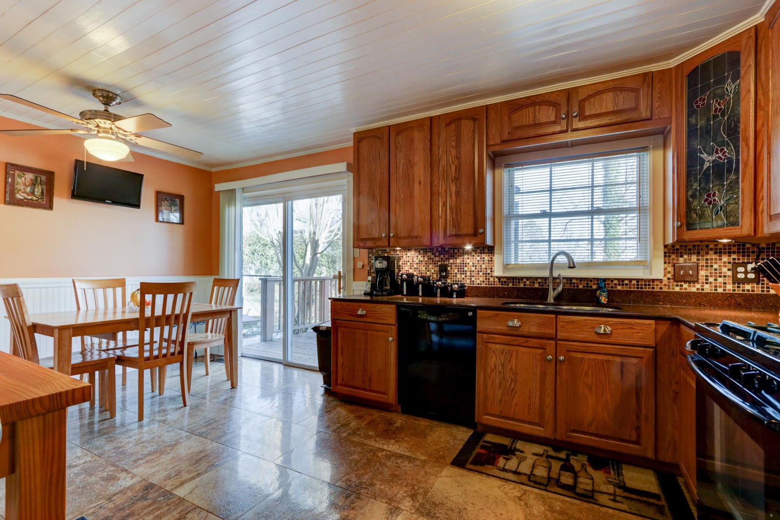 704 Cessna Road Knoxville, TN 37919 - Photo 7 of 23 Gallery Image 7