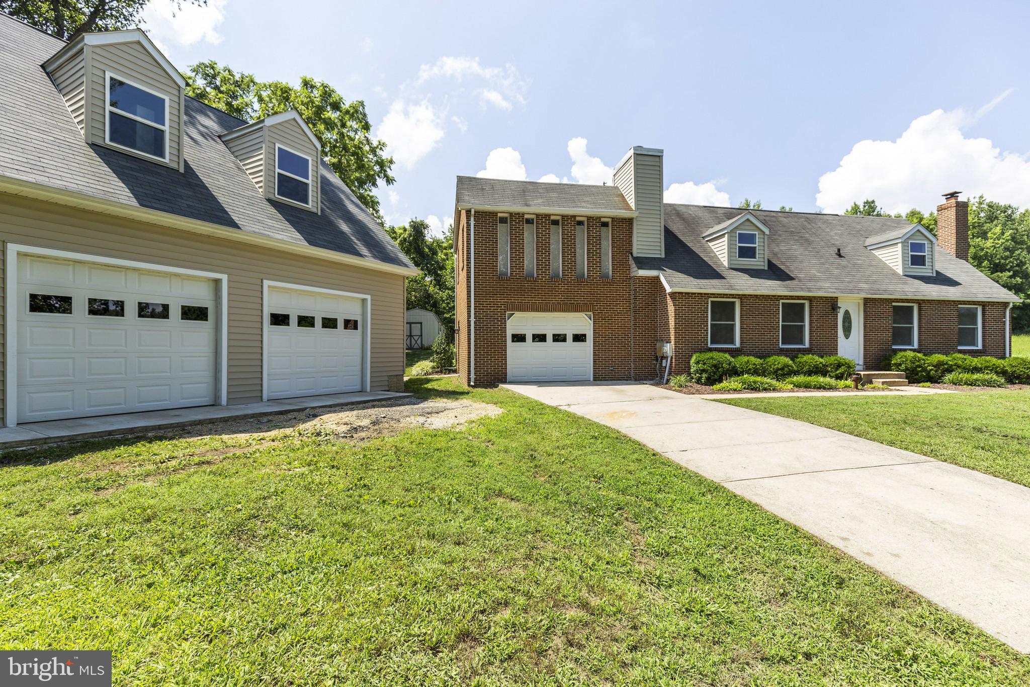 8340 Stevens Road Owings, MD 20736 - Photo 1 of 39 Gallery Image 1