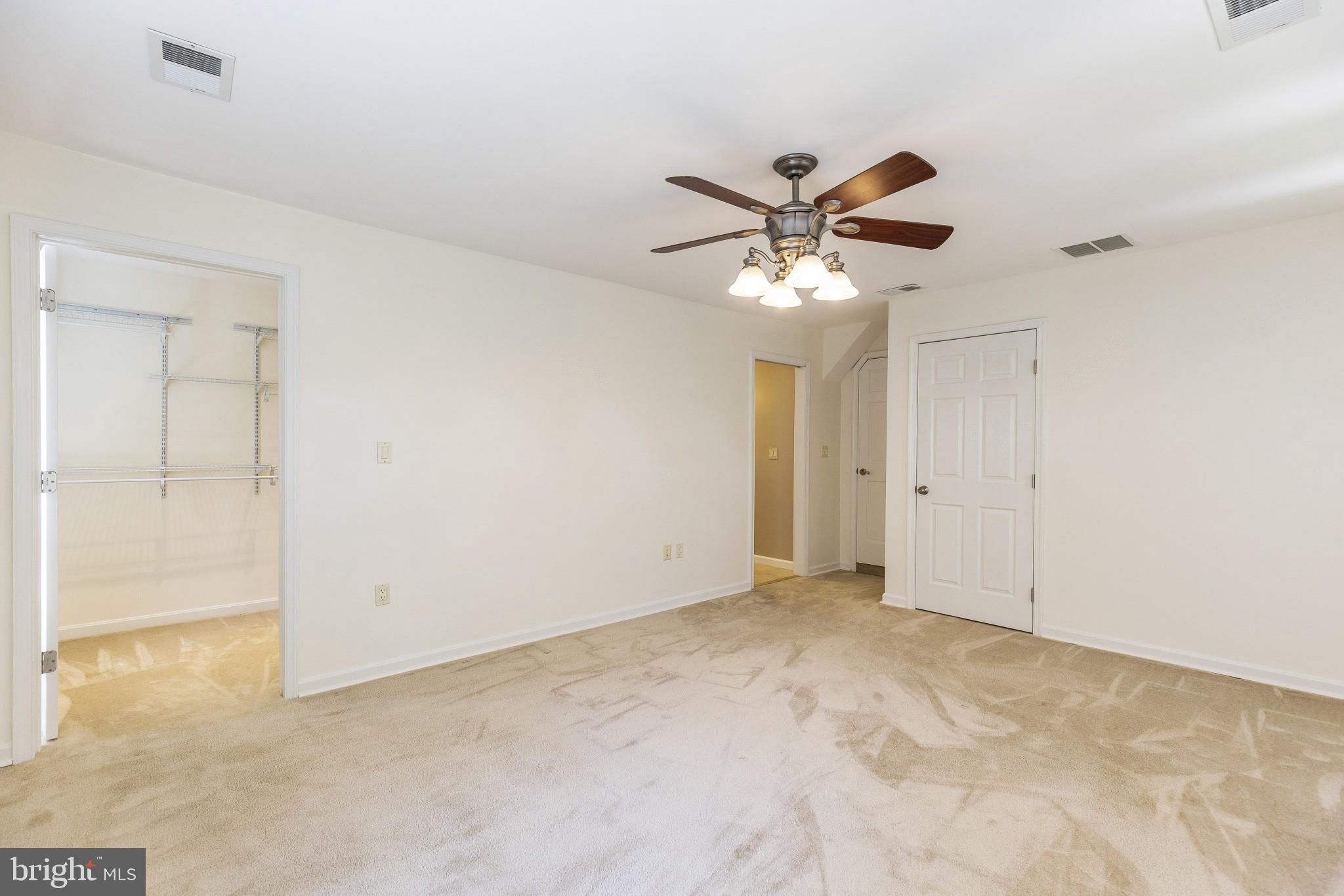 8340 Stevens Road Owings, MD 20736 - Photo 14 of 39 Gallery Image 14