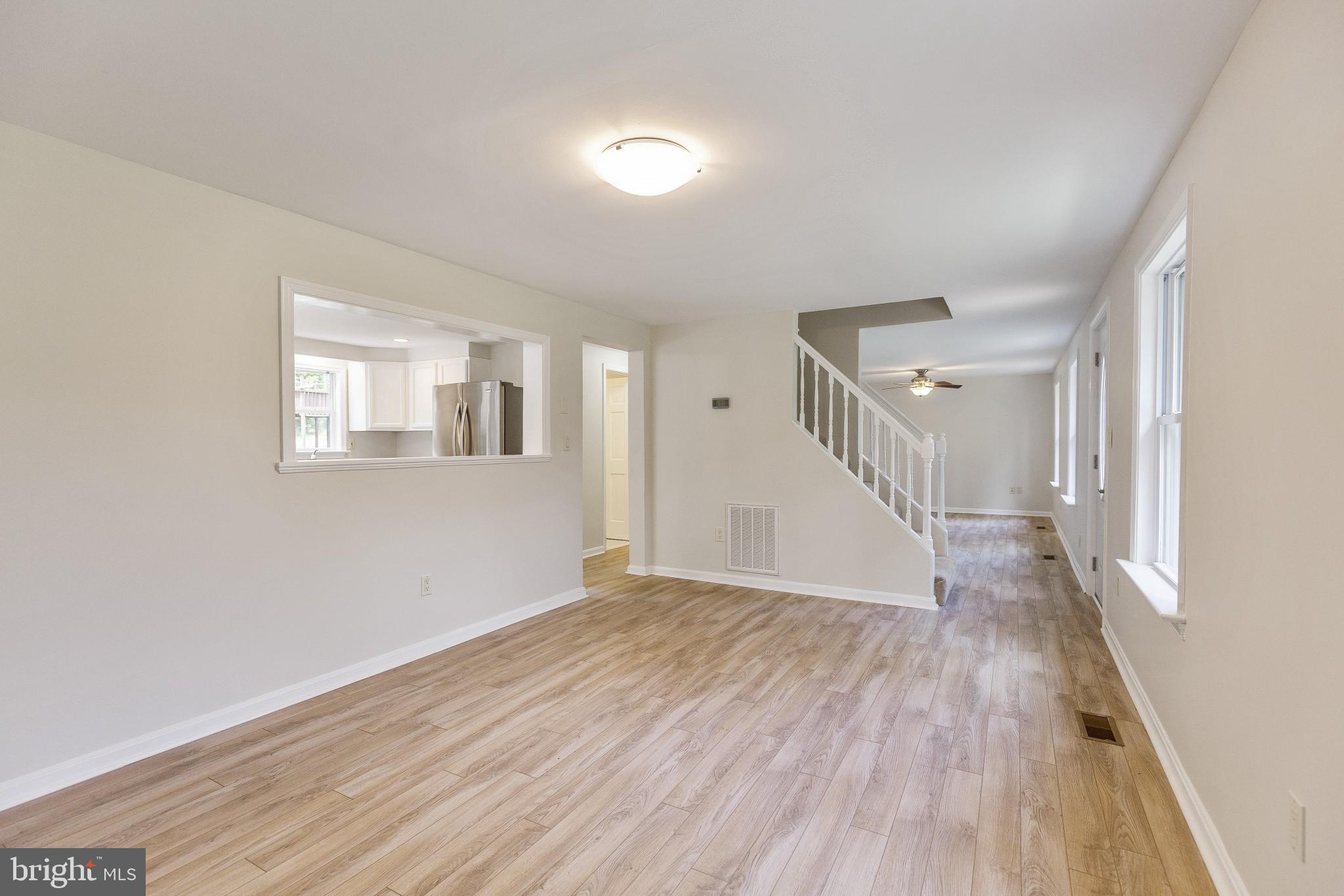 8340 Stevens Road Owings, MD 20736 - Photo 3 of 39 Gallery Image 3
