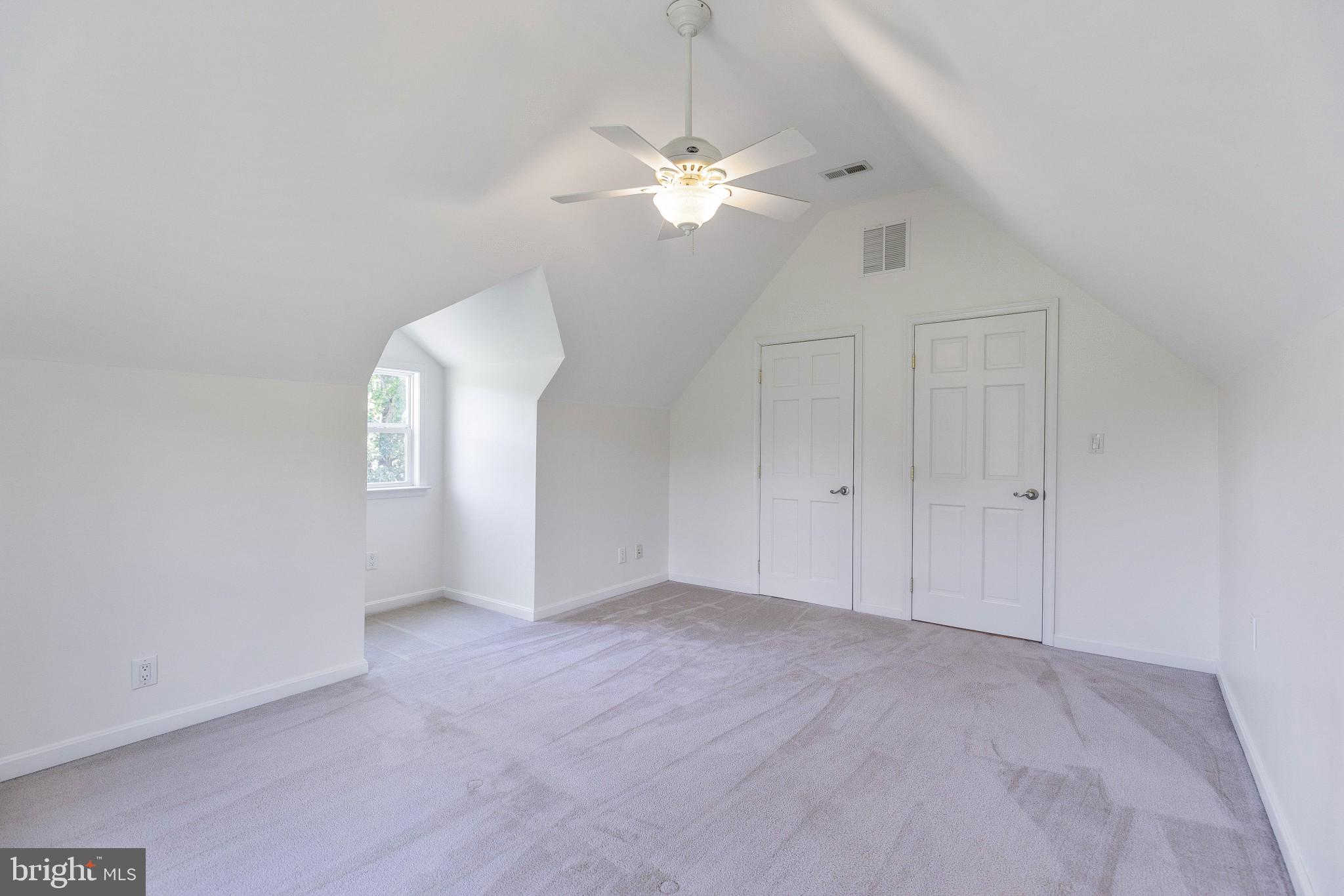 8340 Stevens Road Owings, MD 20736 - Photo 22 of 39 Gallery Image 22