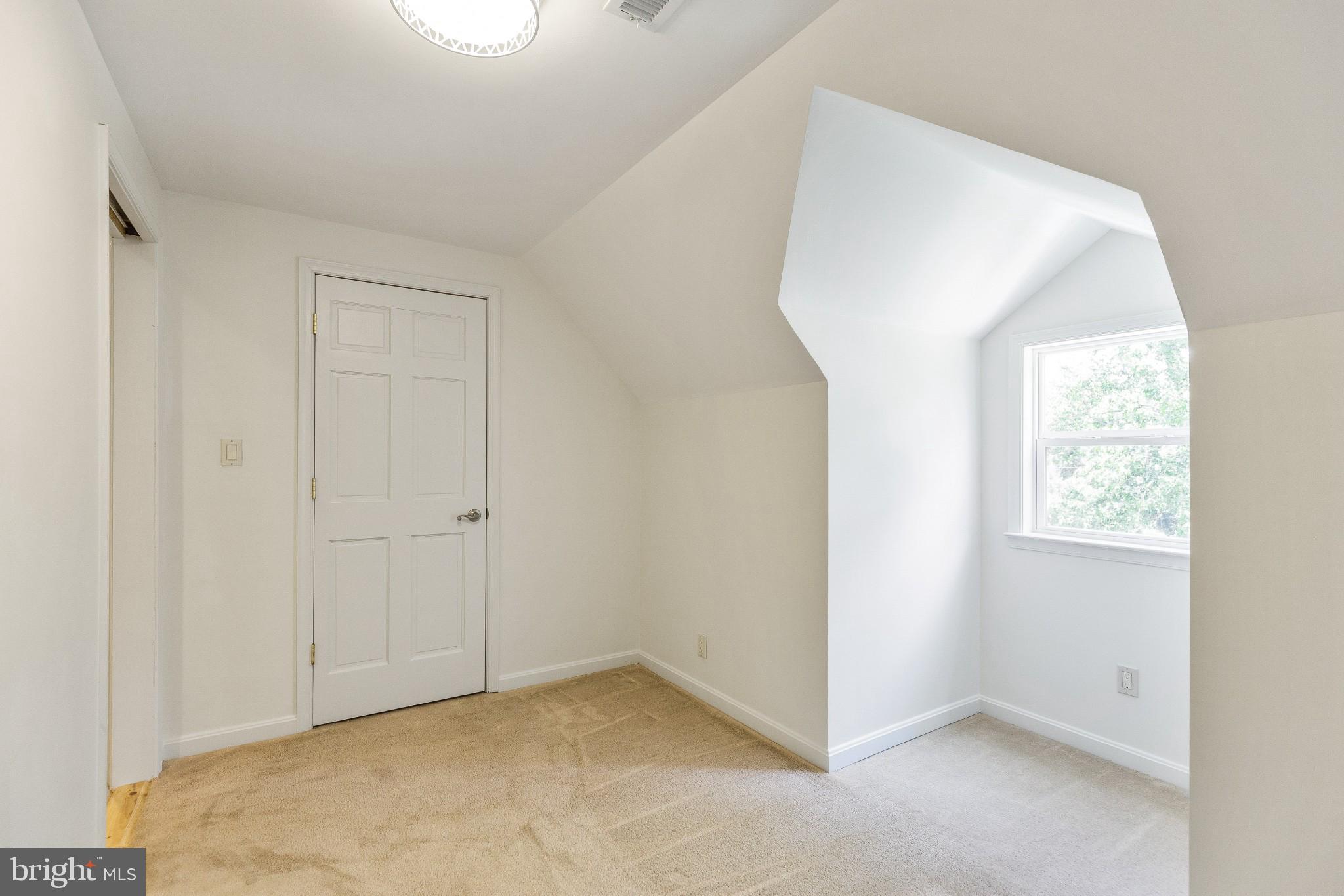 8340 Stevens Road Owings, MD 20736 - Photo 23 of 39 Gallery Image 23