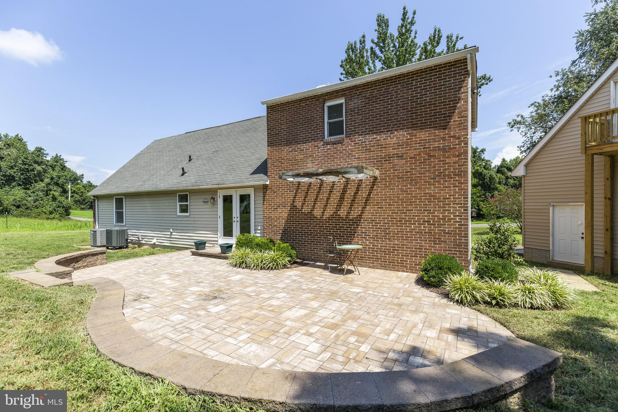 8340 Stevens Road Owings, MD 20736 - Photo 29 of 39 Gallery Image 29