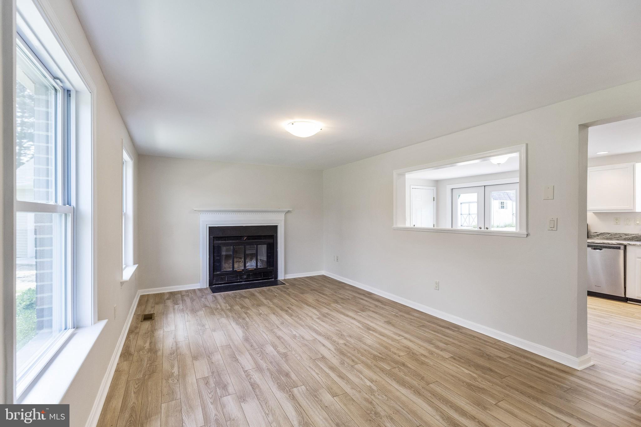 8340 Stevens Road Owings, MD 20736 - Photo 4 of 39 Gallery Image 4
