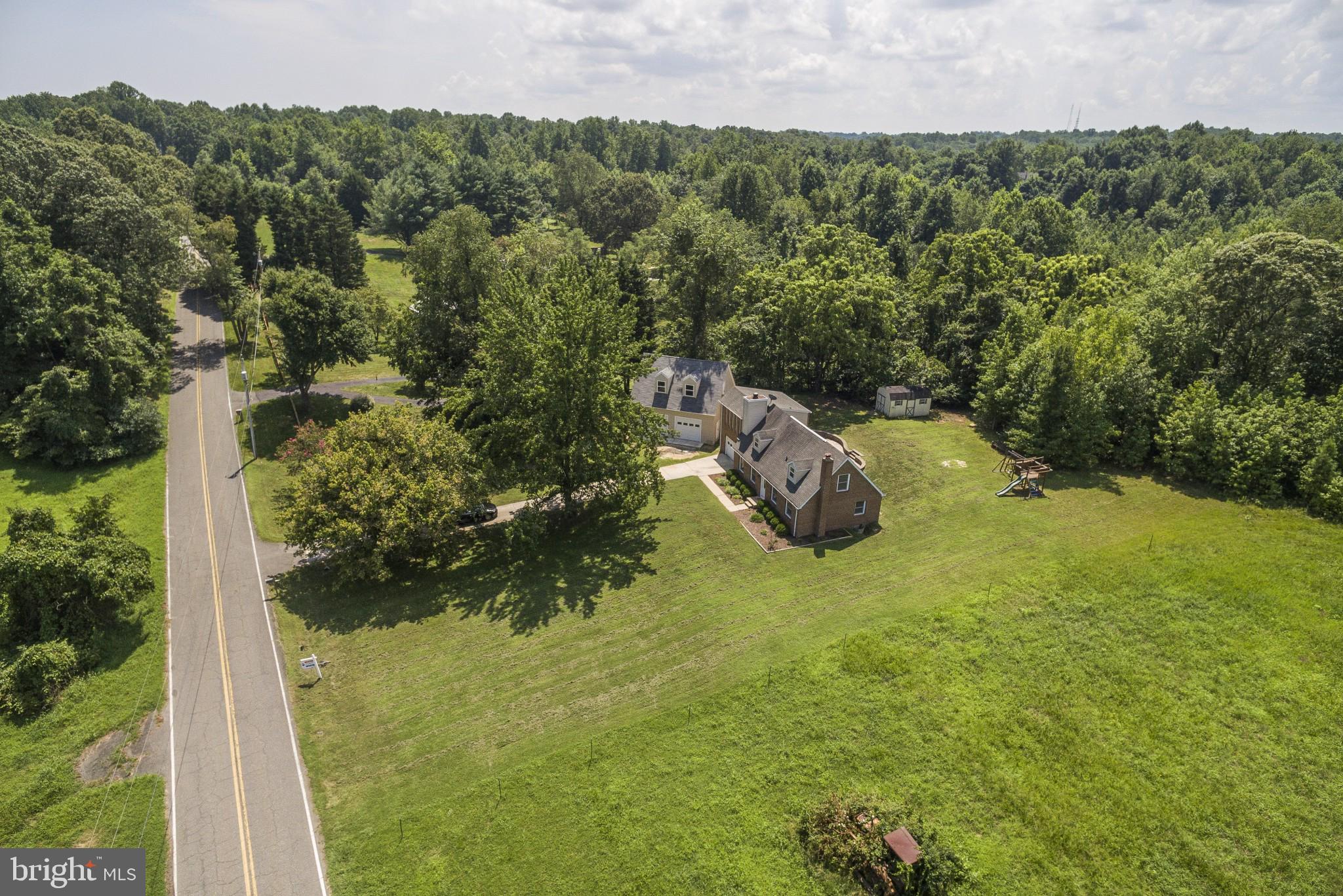 8340 Stevens Road Owings, MD 20736 - Photo 31 of 39 Gallery Image 31