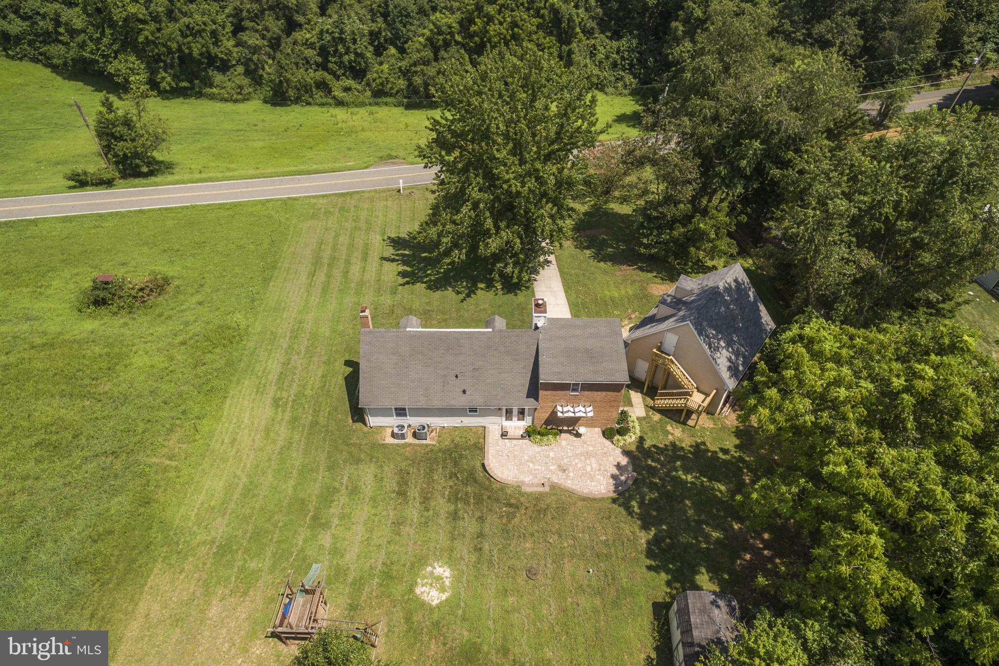 8340 Stevens Road Owings, MD 20736 - Photo 33 of 39 Gallery Image 33