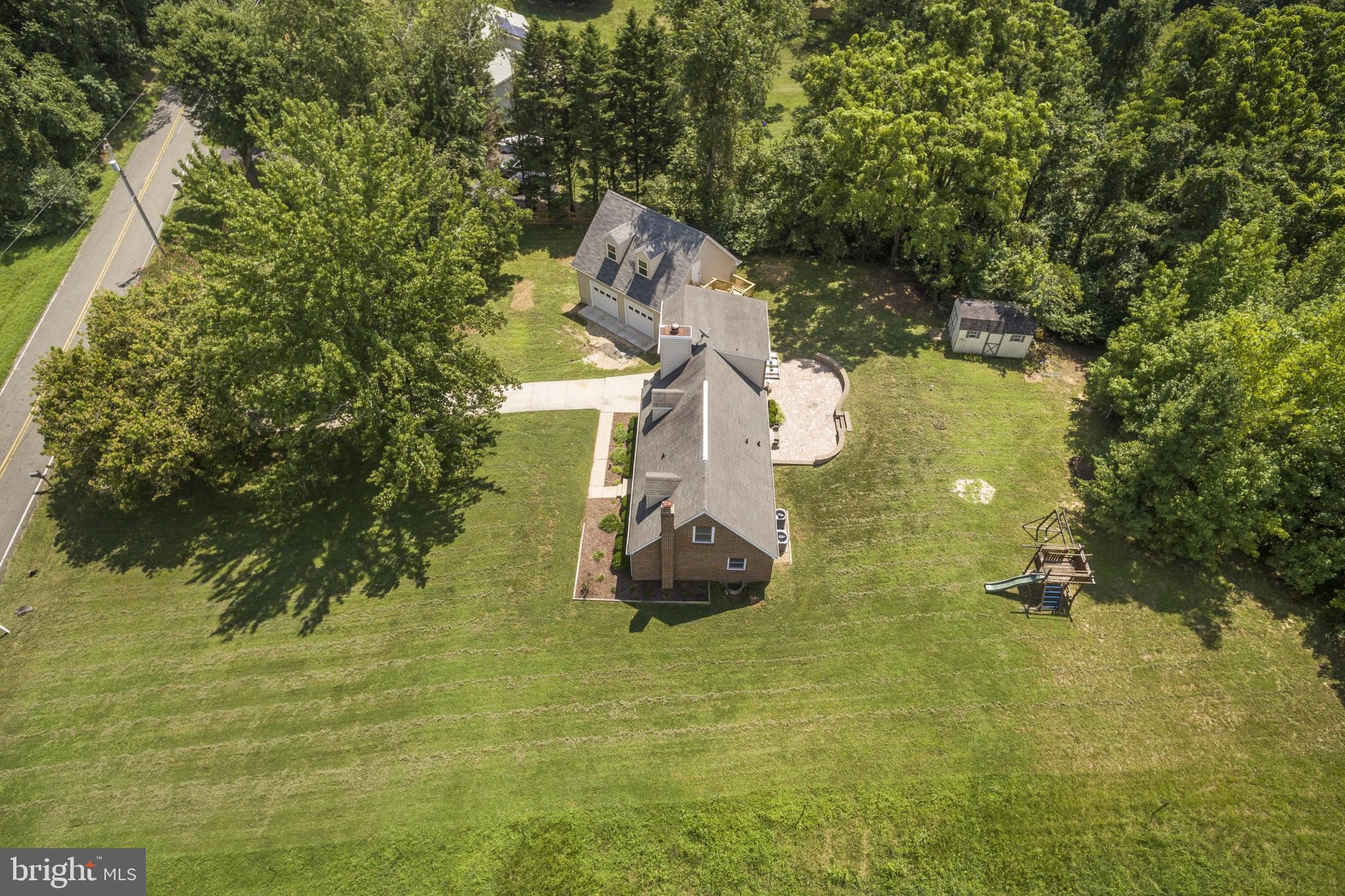 8340 Stevens Road Owings, MD 20736 - Photo 34 of 39 Gallery Image 34