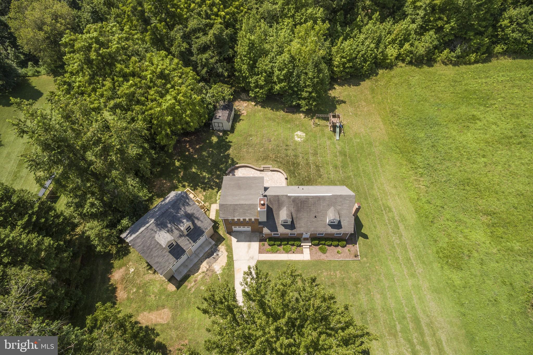 8340 Stevens Road Owings, MD 20736 - Photo 36 of 39 Gallery Image 36