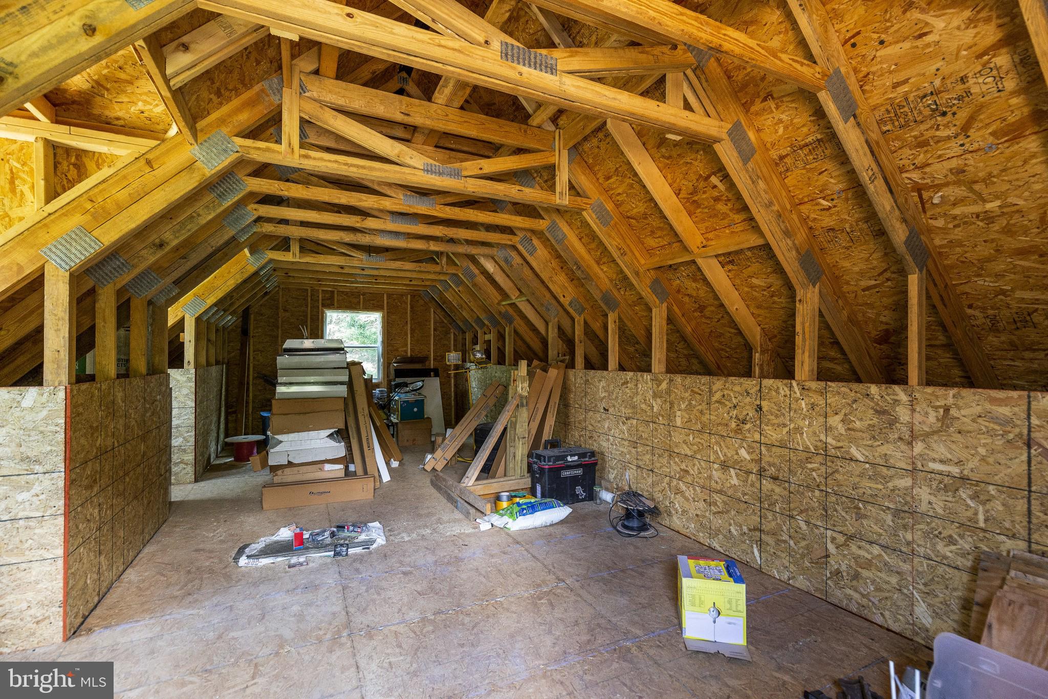 8340 Stevens Road Owings, MD 20736 - Photo 38 of 39 Gallery Image 38