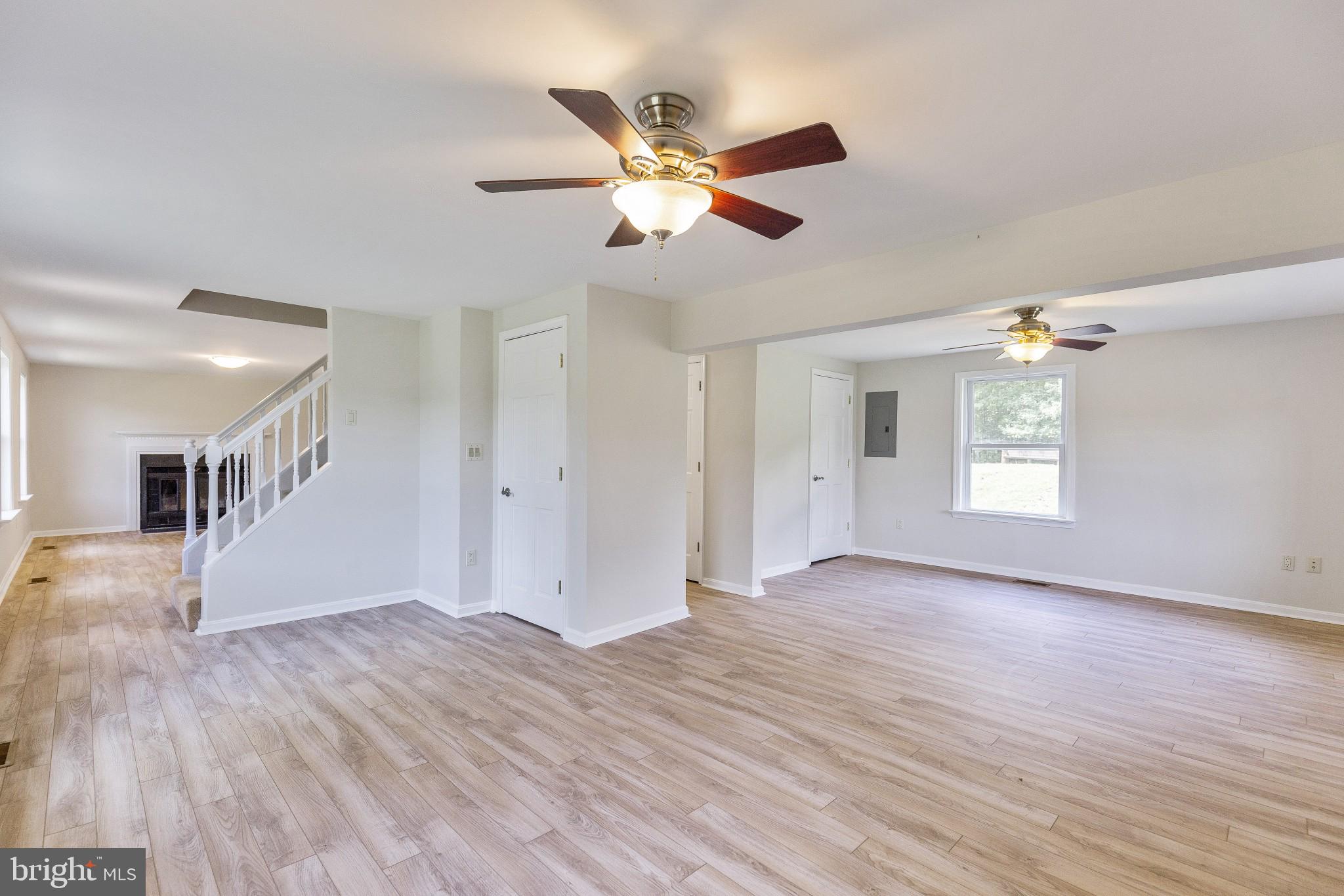 8340 Stevens Road Owings, MD 20736 - Photo 5 of 39 Gallery Image 5