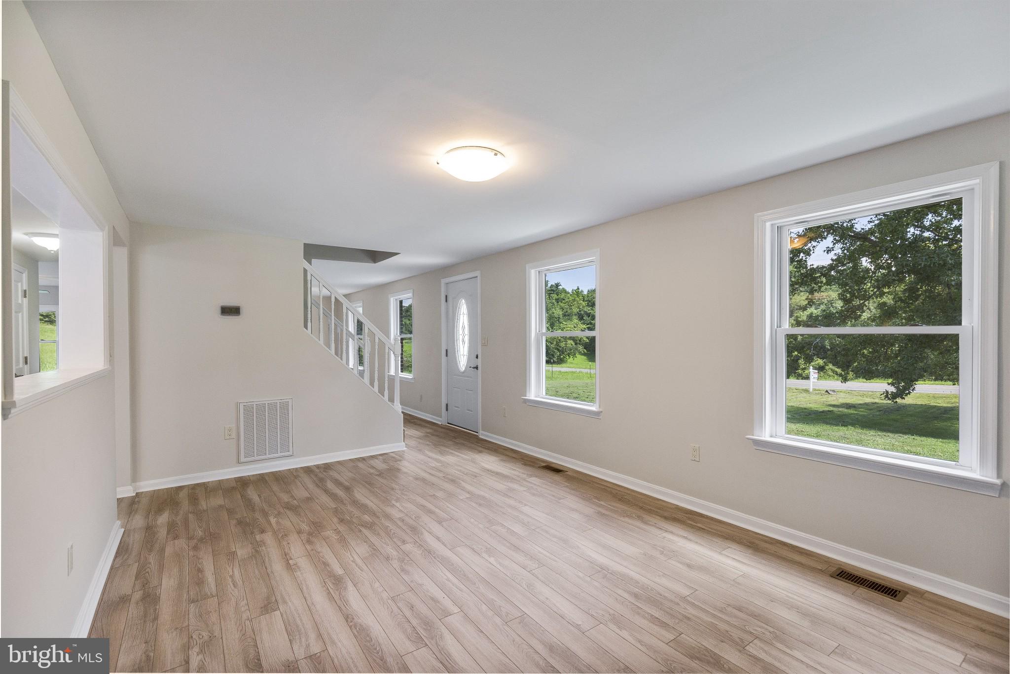 8340 Stevens Road Owings, MD 20736 - Photo 6 of 39 Gallery Image 6