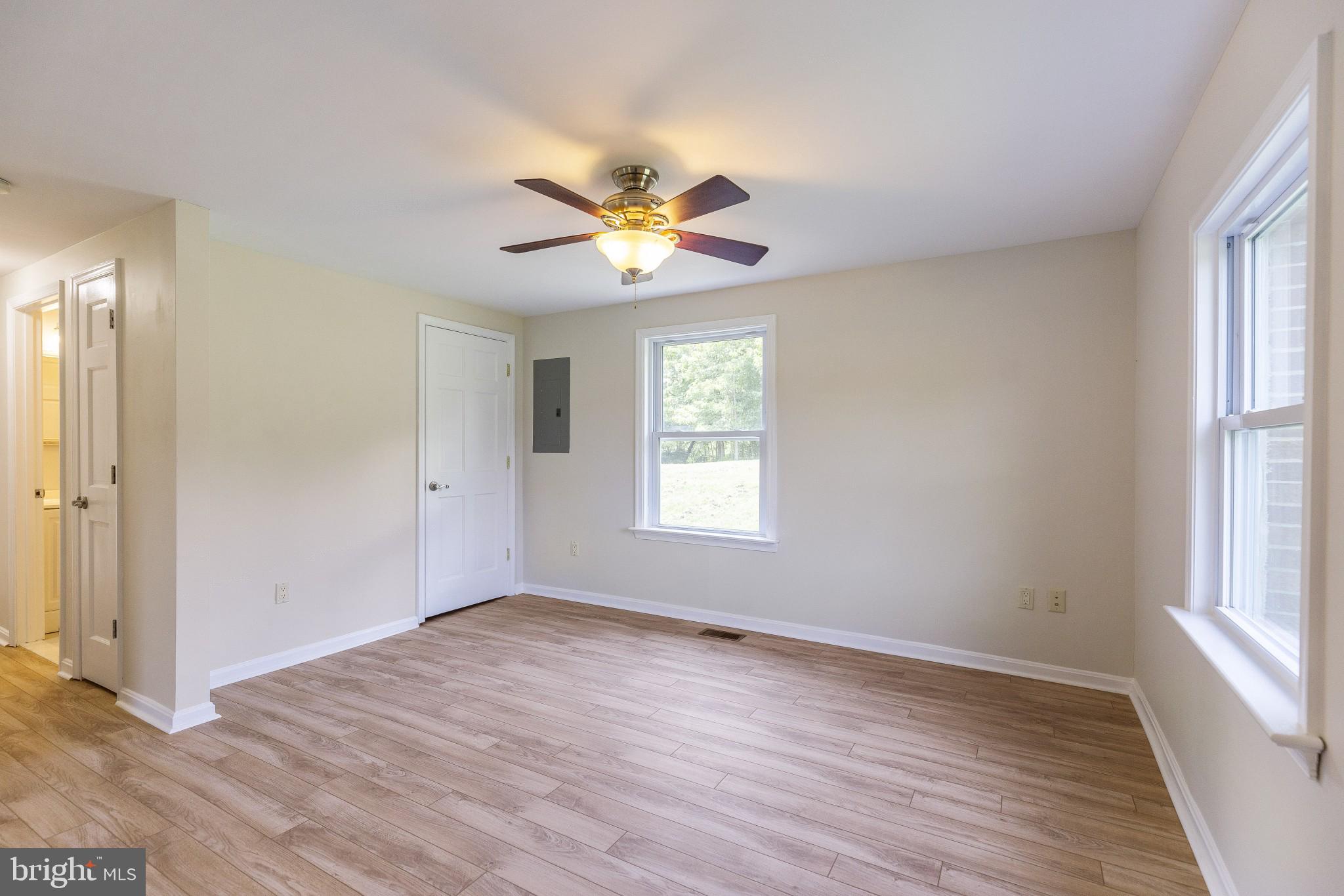 8340 Stevens Road Owings, MD 20736 - Photo 7 of 39 Gallery Image 7