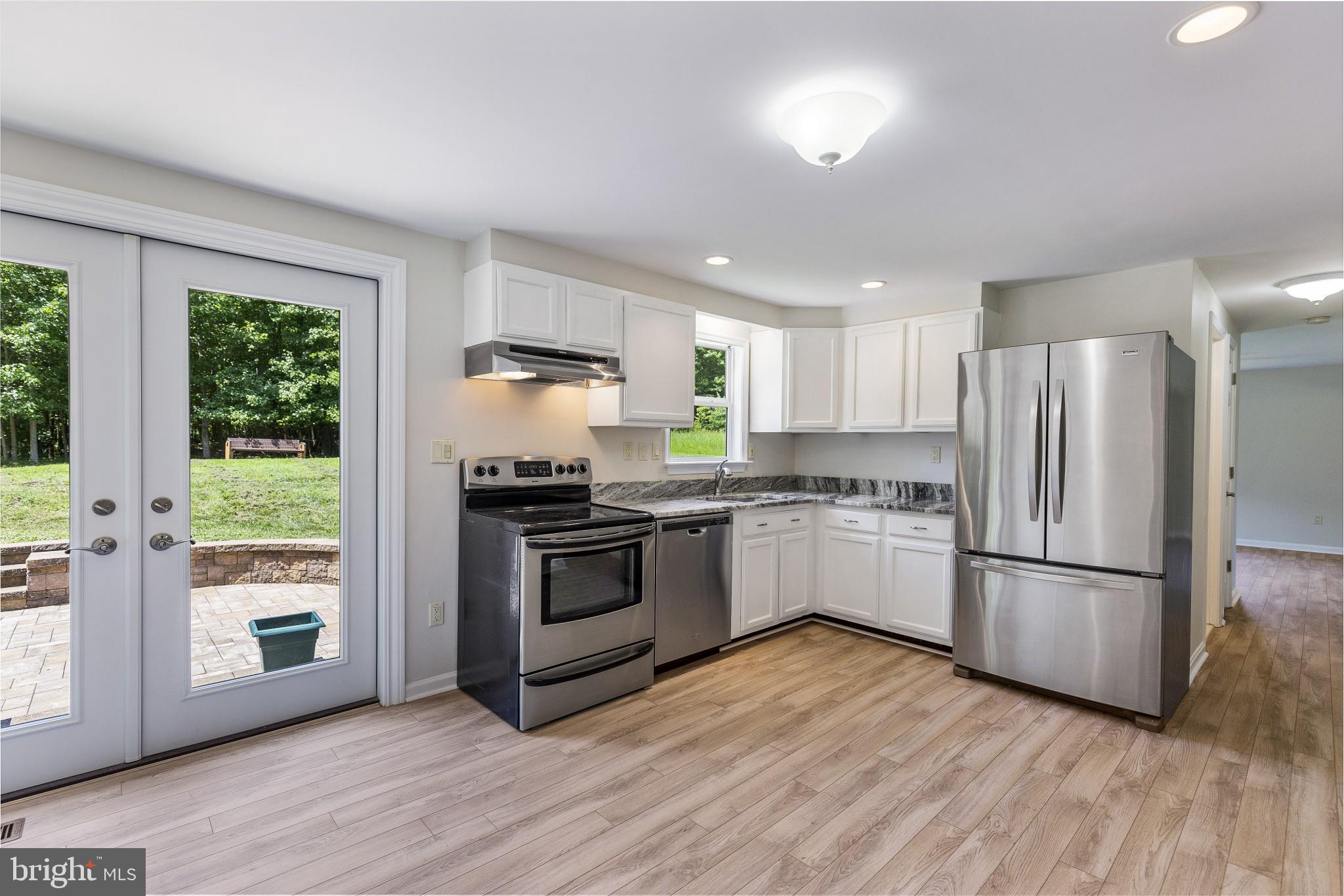 8340 Stevens Road Owings, MD 20736 - Photo 8 of 39 Gallery Image 8