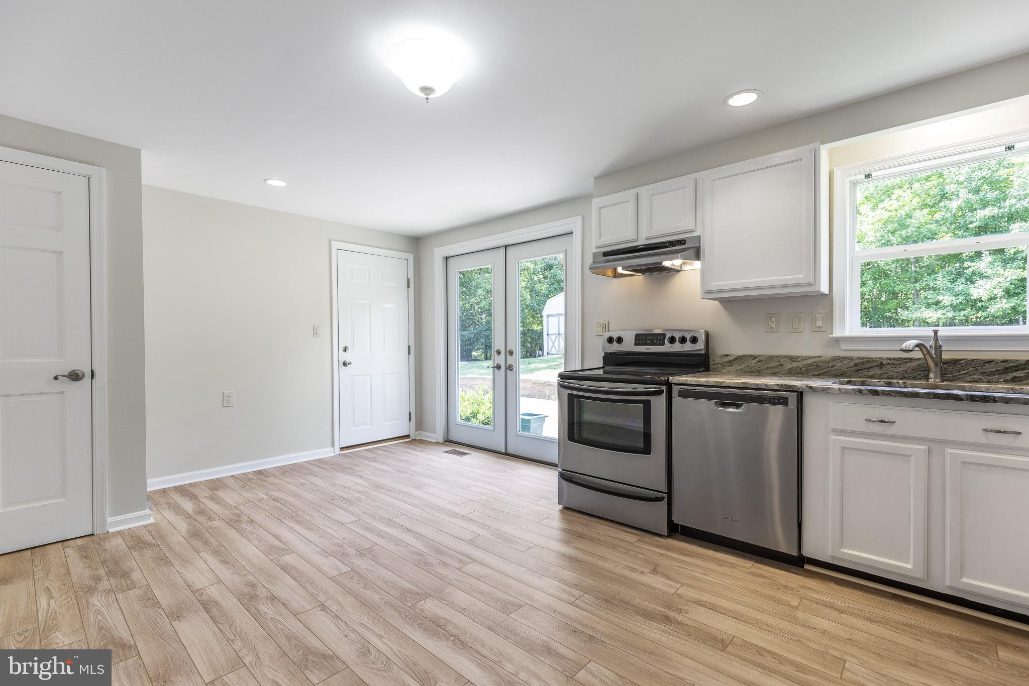 8340 Stevens Road Owings, MD 20736 - Photo 9 of 39 Gallery Image 9