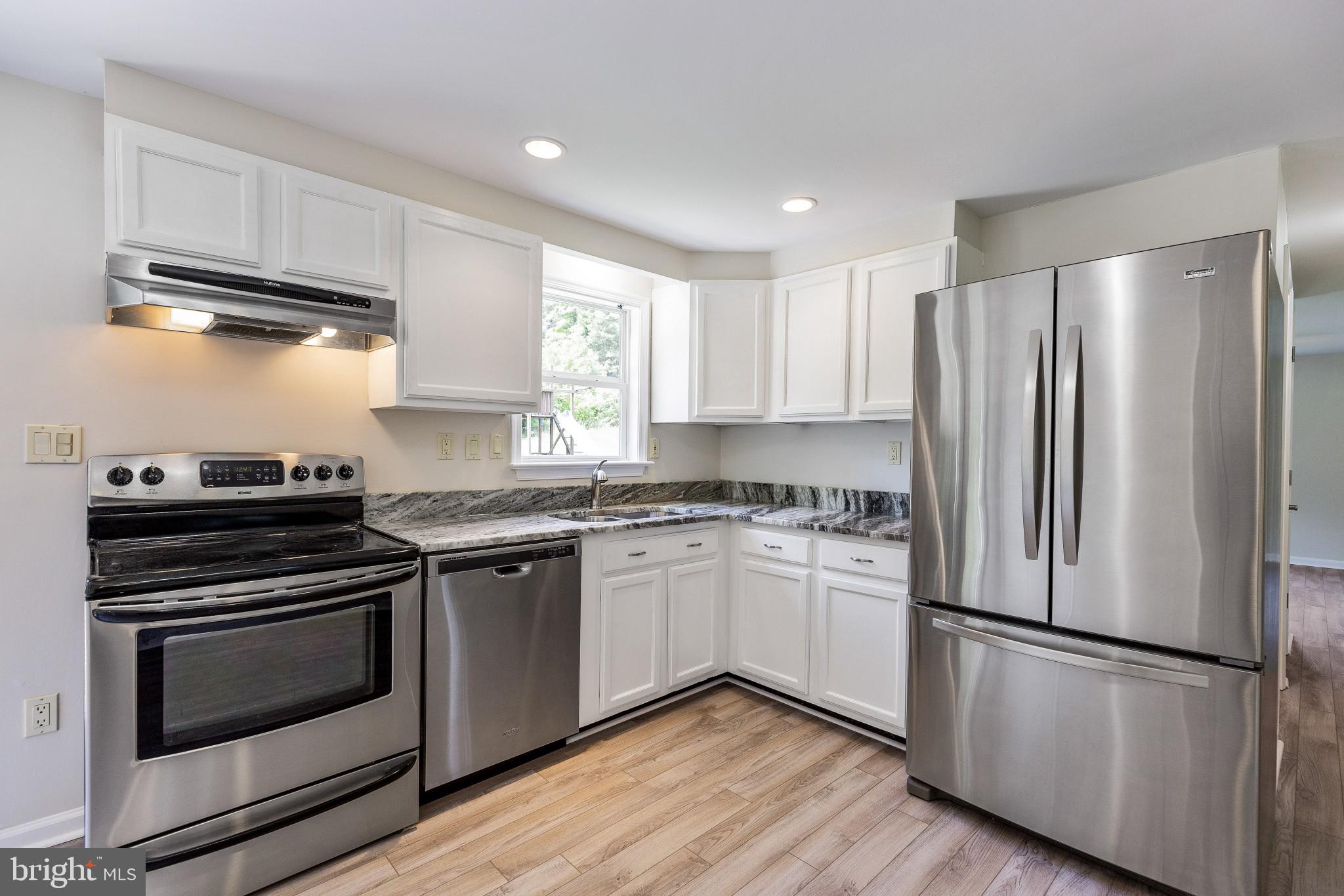 8340 Stevens Road Owings, MD 20736 - Photo 10 of 39 Gallery Image 10