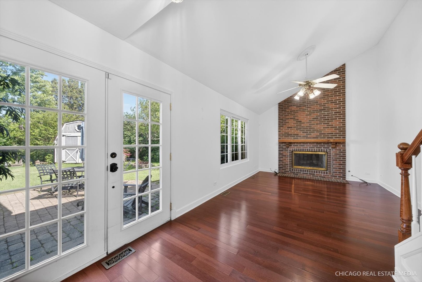 1141 Stonegate Road Algonquin, IL 60102 - Photo 9 of 27