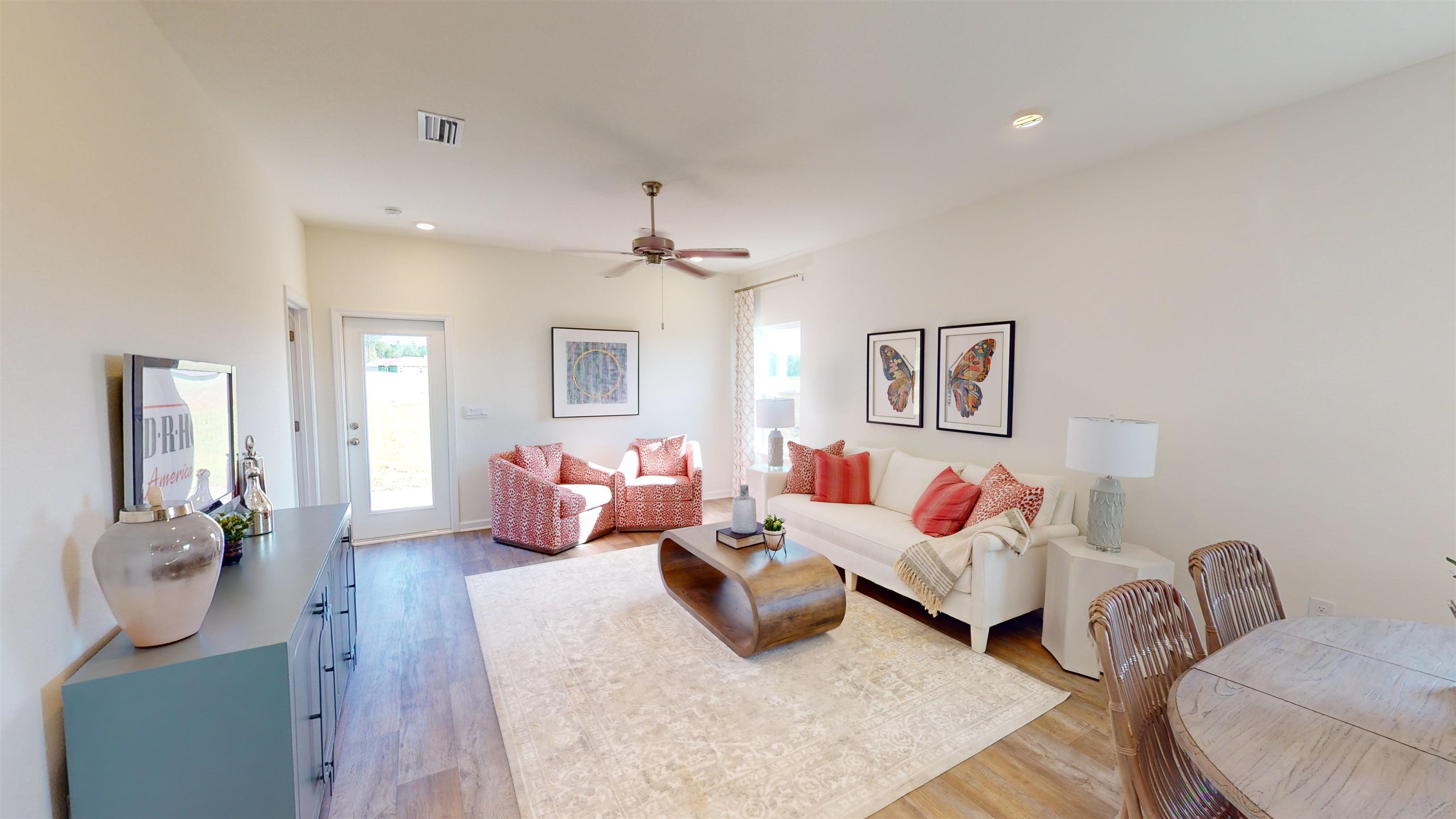 7701 Courant Circle Foley, AL 36535 - Photo 38 of 53
