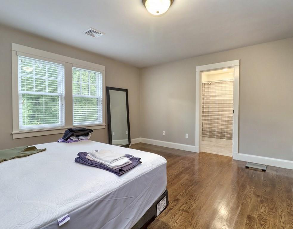 82 Conant Road Lincoln, MA 01773 - Photo 30 of 41 Gallery Image 30