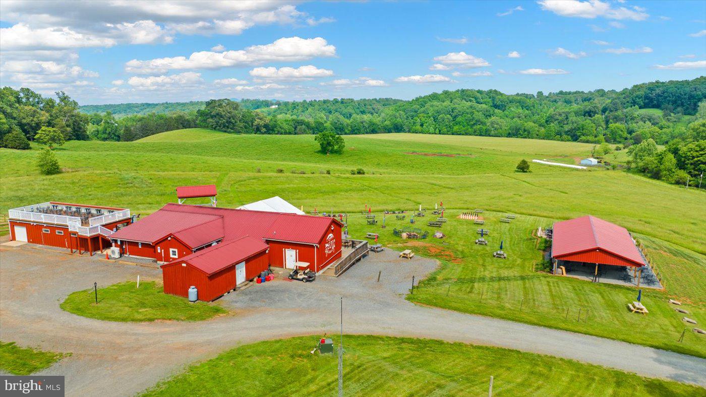 1830 Thrift Road Madison, VA 22727 - Photo 125 of 136 Gallery Image 125