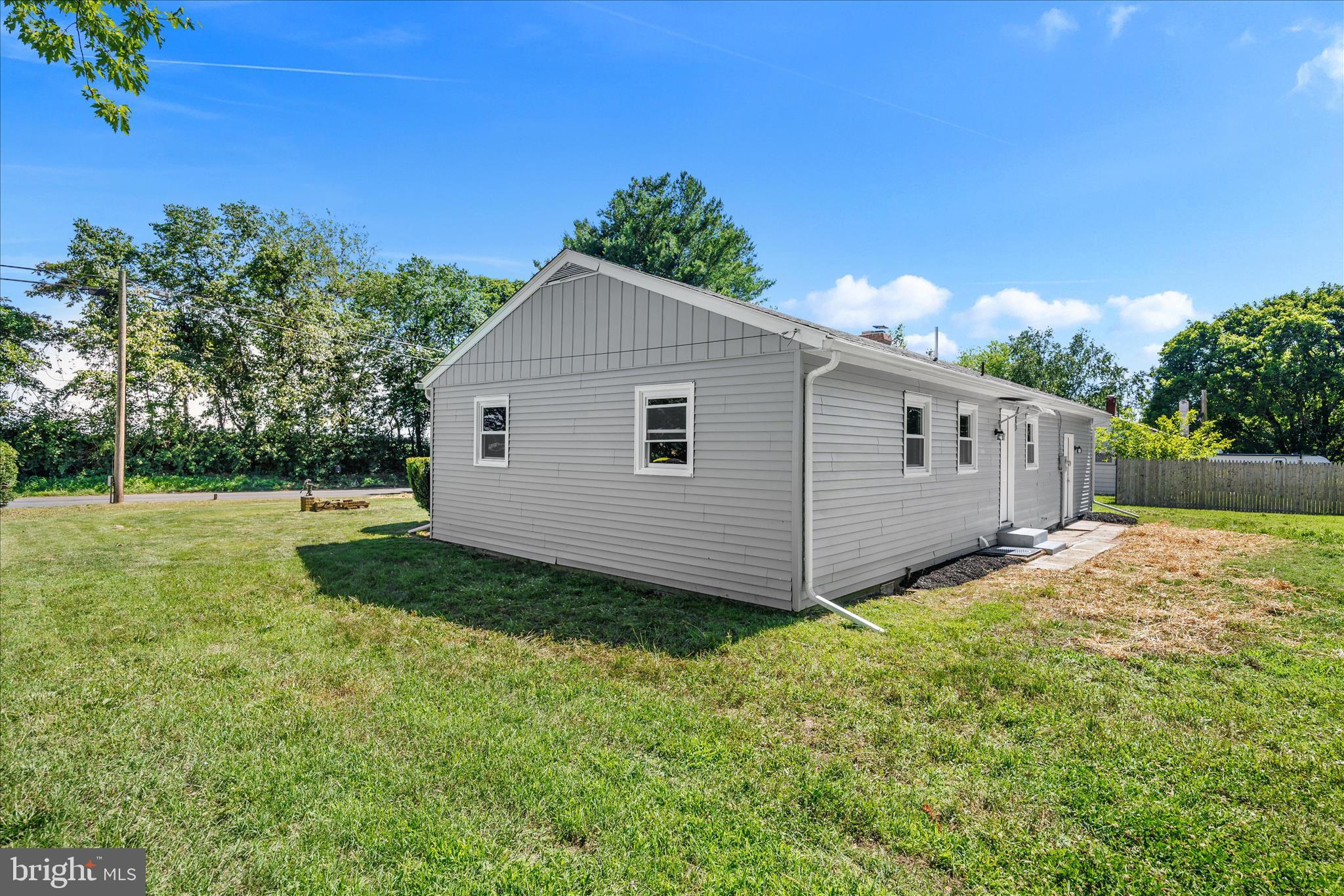 517 Round Top Road Chestertown, MD 21620 - Photo 27 of 28