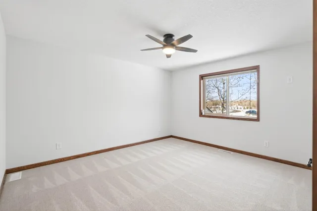 $434,900 | 25723 102nd 1/2 Street Northwest, Zimmerman, MN 55398